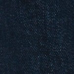 prewashed indigo