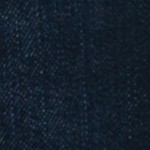 prewashed indigo