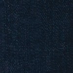 prewashed indigo