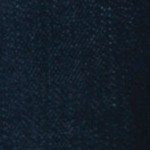 prewashed indigo