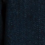 prewashed indigo