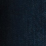 prewashed indigo