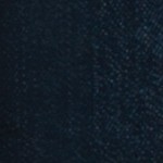prewashed indigo
