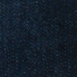 prewashed indigo