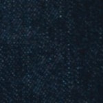 prewashed indigo