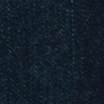 prewashed indigo
