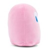 Toynk Pac-Man Pinky 7-Inch Plush - 3 of 4