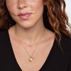 Kendra Scott Anna Pendant Necklace - 4 of 4