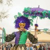 mardi gras parade throws bulk