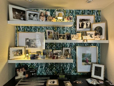 Guest review image 2 of 2, zoom in