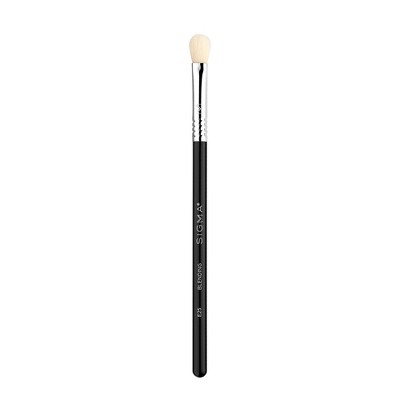 Sigma Beauty E25 Blending Makeup Brush