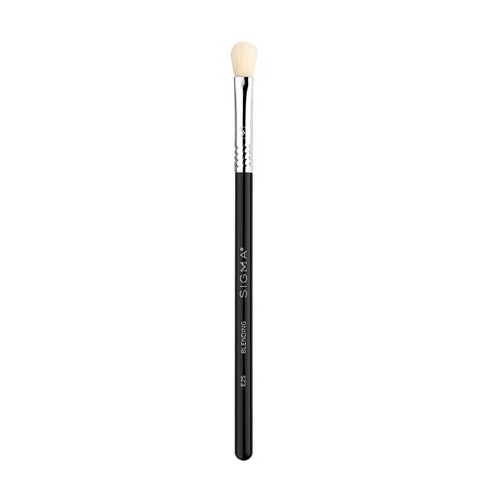 Blending Makeup Brush in White | Colourpop