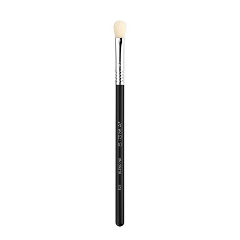 Sigma Beauty E25 Blending Makeup Brush - image 1 of 3