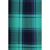 Lands' End Kids Flannel Pajama Pants - 2 of 2
