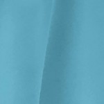 turquoise light