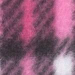 pink/black/white