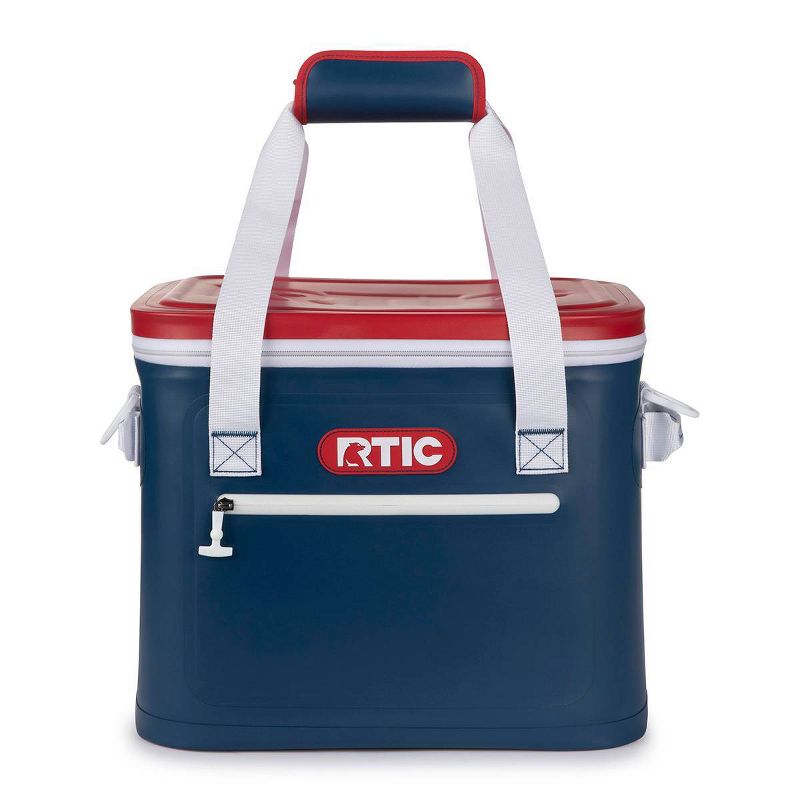 RTIC Outdoors 30 Cans Soft Sided Cooler, 2 of 6