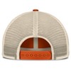 NCAA UTEP Miners Unstructured Snapback Baseball Hat - 4 of 4