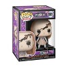 Funko POP! Games Funko Fusion M3GAN Battle Damaged Vinyl Figure - 2 of 3