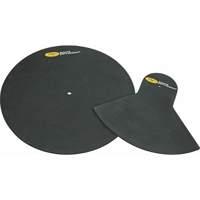 Sound Percussion Labs Hi-hat Cymbal Mutes