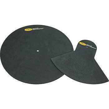Sound Percussion Labs Hi-Hat Cymbal Mutes
