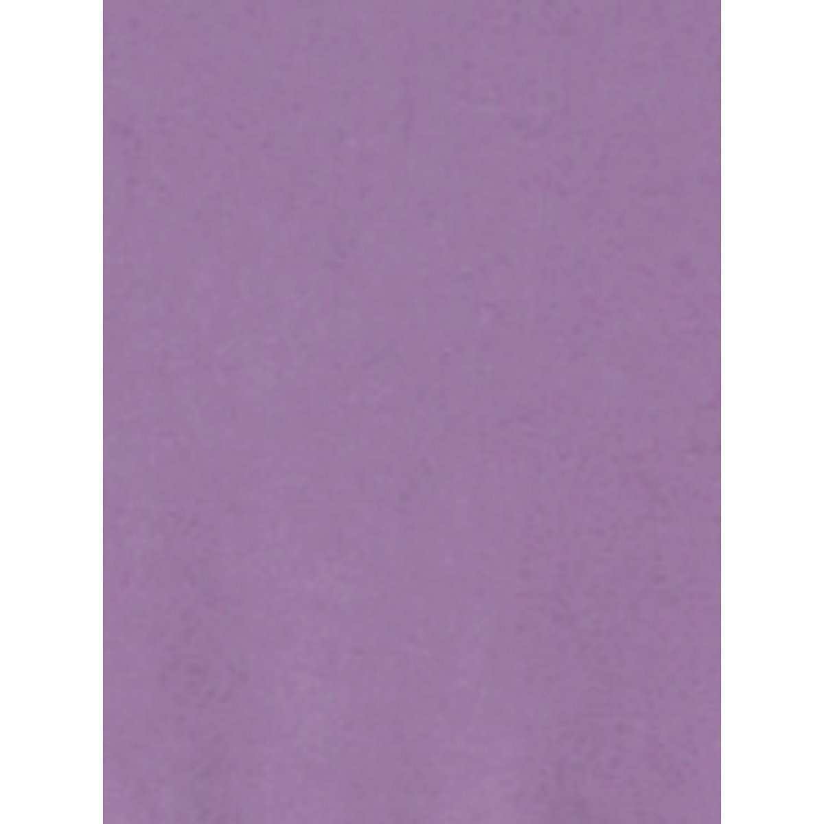 Женские платья INSPIRE CHIC Women's V-neck Pleated Puff Sleeve Flowy Elegant Casual Midi Dress Purple Gray Medium — фото 5