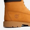 Men's Timberland Classic 6-Inch Waterproof Boot - 4 of 4