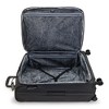 Kipling Youri Spin Large 4 Wheeled Rolling Luggage - 3 of 4