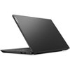 Lenovo V14 G4 IRU 14" FHD Notebook - Intel Core i7-13620H, 16GB RAM, 1TB SSD, Windows 11 Pro (83A000G7US) - 3 of 4