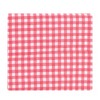 Luvable Friends Little Treasure Flannel Receiving Blankets 4pk - 2 of 2