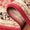 Lyndhurst LNH214 Power Loomed Area Rug  - Safavieh - 4 of 4