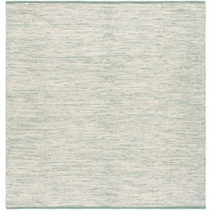 Montauk MTK320 Hand Woven Indoor Rug - Safavieh - 1 of 4