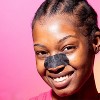 Biore Charcoal Deep Cleansing Blackhead Remover Pore Strips, Nose Strips For Deep Pore Cleansing - image 2 of 4
