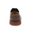 Dockers Mens Easedale Dress Casual Lace Up Oxford Shoe - 3 of 4