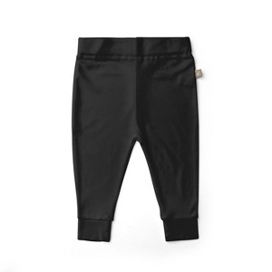 Goumi Baby Pants - 1 of 2