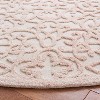 Trace TRC103 Hand Tufted Indoor Rugs - Safavieh - 3 of 3