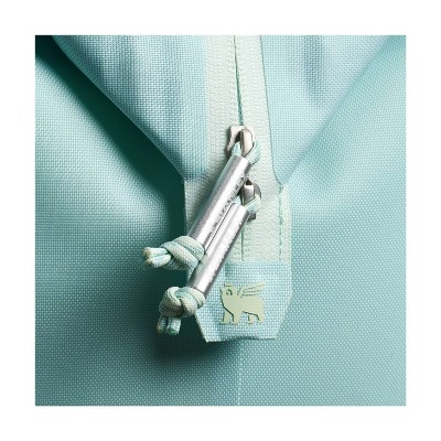 Stanley - Brandclub - Stanley 7qt All-Day Julienne Mini Soft-Sided