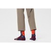 Men Women Crew Zodiac Star Sign Socks - Happy Socks - 2 of 4