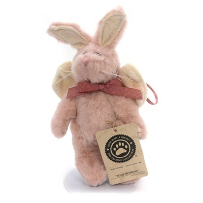 boyds bears bunny
