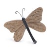 Melrose Insect Shelf Sitter (Set of 4) - 2 of 4