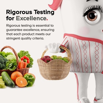 glutathione in meat content spinach mg per 100g An investigation on derived from and red cabbage leaves and their effects of adding to patties A Review of Dietary (Phyto)Nutrients – Size:100 Assays buy vitamin b12 injection Semaglutide Reconstitution: 5mg +