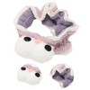Unique Bargains Women's Cute Headwrap 8.27"x3.15" 1 Pc - 3 of 3