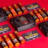 Tabanero - Hot Sauce Challenge Gift Set (All Hail the Holy Grail) - 4 of 4