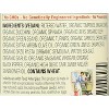 Amy's Organic Hearty Vegetable Minestrone Soup - Case of 12/14.1 oz - 4 of 4