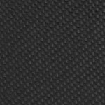 black, green