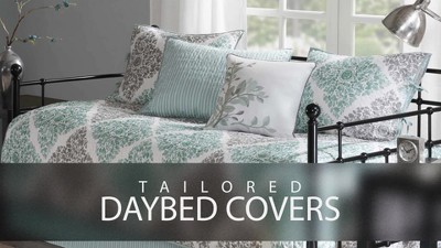 Daybed clearance covers target