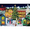 MasterPieces 300 Piece EZ Grip Christmas Jigsaw Puzzle - Holiday Harmony - 3 of 4