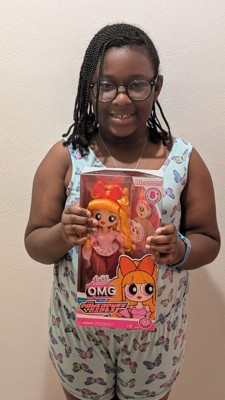 Guest review image 2 of 2, zoom in