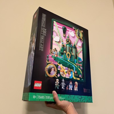 Guest review image 3 of 3, zoom in