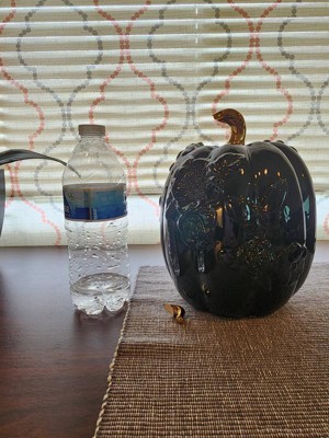 Guest review image 1 of 2, zoom in